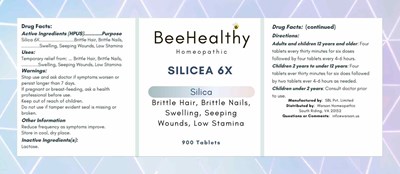 Silicea 6.jpg (Silicea 6)